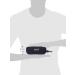 Boll Safety ETUIB Glasses Case - One Size Black | Durable & Stylish Eyewear Protection - International Shipping Available - Buy Online on GoSupps.com