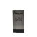 Mast Industria Italiana Dr Fillermast Hydra Illuminant Serum