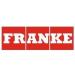  FRANKE Franke XINOX Foaming Soap Refill 650 ml Available only in packs of 9 - Buy Online on GoSupps.com