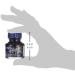 Winsor & Newton Calligraphy Ink Bottle  30ml  Black - Buy Online on GoSupps.com