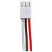 Replacement Battery for Trilithic 860 DSPi Cable Meter 90047000 (2500mAh) | High-Performance International Shipping - Buy Online on GoSupps.com