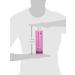 Kaeso Bare Non-Acetone Nail Polish Remover 495 ml - Buy Online on GoSupps.com
