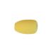 BOKIOESDE 1 Set Color Street Nail Strips Artificial Tips Stick Solid Color Art Decals Beauty Tool Salon Supplies Manicure Kit 27yellow