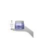 L'Or al Professionnel Serie Expert Liss Unlimited Mask 500ml - Smooth & Control Hair Treatment for All Hair Types - International Shipping Available - Buy Online on GoSupps.com