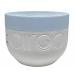 CIROA Body Scrub - Coconut & Macadamia Oil 21.2 oz | Exfoliating Skin Care for Radiant Glow - Shop Internationally - Buy Online on GoSupps.com