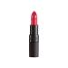 Buy Velvet Touch Lipstick Matt 014 Cranberry - Gosh | International Shipping Available - Buy Online on GoSupps.com