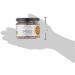 Clearspring Organic Japanese White Unpasteurised Miso Jar 270g - Authentic Flavor - Pack of 1 - Buy Online on GoSupps.com