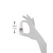 EMMA Beauty Base Coat Treatment 0.44 fl. oz. for UV/LED Gel Polish | Nail Care Essential - Buy Online on GoSupps.com