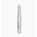 Xtreme Lashes GlideShadow Long Lasting Eyeshadow Stick Primer