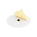 Glue holder | 30 pieces | Glue pads | Glue eyelashes | Eyelash extension