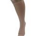 Buy Elastic Stockings CCL2 L Open Toe 641 - XL Standard for Comfort & Support | International Shipping Available - Buy Online on GoSupps.com