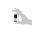 Vichy LiftActiv Vitamin C Serum - Brightening & Anti-Aging Facial Serum | 15% Pure Vitamin C | Skin Firming & Antioxidant Formula | 0.34 Fl Oz - Buy Online on GoSupps.com