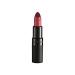 Buy Velvet Touch Lipstick Matt 014 Cranberry - Gosh | International Shipping Available - Buy Online on GoSupps.com