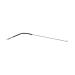 pair of metal glasses replacement glasses replacement temple glasses frames temple glasses arms legs-D15