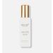 Long Lasting White Oud Eau De Parfum Luxury Perfume for Men and Women with Orange Fressia & Tobacco|Woody EDP Fragrance Scent 20ml - Buy Online on GoSupps.com