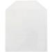 100 CheckOutStore Clear Storage Pockets (6.25 x 6.25) - Convenient Storage Solution - Buy Online on GoSupps.com