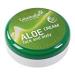 Buy Tabaibaloe Aloe Vera Face & Body Cream 50ml - Hydrating Skincare for All Skin Types | International Shipping - Buy Online on GoSupps.com