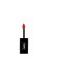 Yves Saint Laurent Vinyl Cream Lip Stain 416 - Psychedelic Chili | Buy Internationally | Luxurious Long-Lasting Color - Buy Online on GoSupps.com