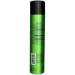 Garnier Fructis Style Full Control Anti-Humidity Hairspray Ultra Strong Hold 8.25 oz (Pack of 4) Natural 8.25 Ounce (Pack of 4) - Buy Online on GoSupps.com