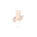 Shingmulnara Oxygen Water Sun Cream 50ml ABG Style Korean Make Up K-Make Up K-Beauty
