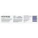 Buy Sensodyne Toothpaste with Fluoride Fresh Mint 4 oz - Sensitive Teeth Care - Buy Online on GoSupps.com