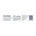 Buy Sensodyne Maximum Strength Anticavity Toothpaste for Sensitive Teeth - 4 oz Fluoride & Cavity Protection Fresh Mint - International Shipping Available - Buy Online on GoSupps.com