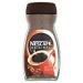 Nescafe Nescafe Instant Coffee Granules 300g