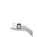 Revlon ColorStay Eye Shadow Links Sand/030 0.05 oz - Long-Lasting Eye Makeup - Buy Online on GoSupps.com