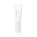 Carenology95 Amino Acid Anti-sebum Free Of SLS Cream Type Clearly Soft Cleanser Oil Control Pore Minimizing Facial Cleanser Deep Moisture Cleanser 130ml