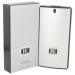 Portfolio Cologne By Perry Eau De Toilette Spray 3.4 Oz Eau De Toilette Spray - Buy Online on GoSupps.com
