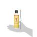 Jessicurl Too Shea! Extra Moisturizing Conditioner - 8 Fl Oz - Leave-In Conditioner for Curly Hair - Anti-Frizz, Fragrance-Free - Buy Online on GoSupps.com