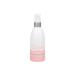 Kopari Coconut Cleansing Oil - Gentle Cleansing Oil 2-in-1 Makeup Remover and Hydrating Face Cleanser With 100% Organic Coconut Oil  Non GMO  Vegan  Cruelty Free  Paraben Free and Sulfate Free  5.1 Oz