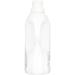Dettol Antibacterial Laundry Cleanser Spring Fresh Cotton 1500ml - Buy Online on GoSupps.com