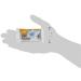 RSPCA FleaAway Spot On Solution for Small Dogs 67 mg Yellow - Buy Online on GoSupps.com