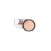Pupa Milano Extreme Matt Compact Powder Foundation SPF20 - 20 Light Beige - Buy Online on GoSupps.com