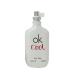 Ok So Cool Perfume for Women 3.4oz/100ml (Our Impression of One Shock) Eau de Toilette Natural Spray - Buy Online on GoSupps.com