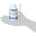 Buy Vitasyg Glucosamine 1000mg - 180 Tablets | Premium Joint Support & Fast International Shipping - Buy Online on GoSupps.com