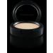 MAC Cream Color Base Pearl 3.2g/0.12oz - Versatile Highlighter and Blush for Radiant Skin - Buy Online on GoSupps.com