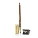 Sisley-Paris Phyto-Levres Perfect Lipliner in Beige Naturel - Shade 2 - Buy Online on GoSupps.com