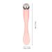 Eye Cream Roller & Applicator Wand - Reduce Dark Circles & Puffiness | Best Eye Massage Tool - Buy Online on GoSupps.com