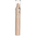 CoverGirl TruBlend FixStick Concealer Fair L1-4 0.123 oz (Pack of 2) - Full Coverage and Long-Lasting formula - Buy Online on GoSupps.com