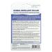 Dr. Mercola Herbal Repellent Collar for Small Dogs & Puppies - 0.7 oz | Natural Insect Protection - Buy Online on GoSupps.com
