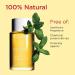 Clarins Tonic Body Treatment Oil 3.4 oz - Discover Premium Quality Shop now! - Buy Online on GoSupps.com
