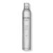 Kenra Professional Artformation Spray 18 10.0 oz