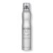 Kenra Professional Shine Spray 5.5 oz