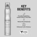 Kenra Professional Shine Spray 5.5 oz - Transform Your Style with the Best Innovation Today! - Buy Online on GoSupps.com