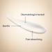 RoC Retinol Correxion Anti-Wrinkle Retinol Face Serum with Hyaluronic Acid 1.0 oz - Transform Your Style with the Best Innovation Today! - Buy Online on GoSupps.com