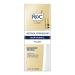 RoC Retinol Correxion Anti-Wrinkle Retinol Face Serum with Hyaluronic Acid 1.0 oz - Transform Your Style with the Best Innovation Today! - Buy Online on GoSupps.com