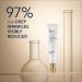 RoC Retinol Correxion Anti-Wrinkle Retinol Face Serum with Hyaluronic Acid 1.0 oz - Transform Your Style with the Best Innovation Today! - Buy Online on GoSupps.com