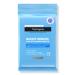 Neutrogena Travel Size Makeup Remover Cleansing Towelettes 7 ct